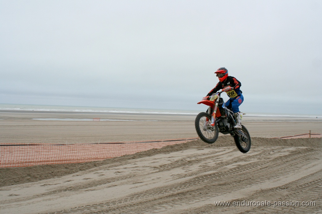 enduro-touquet-2016 (957).JPG